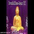 عکس Buddha-Bar IX CD - Mystic Diversions - Flight BA0247