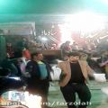 عکس جشن سده جمیل آباد بافت ۵بهمن ۹۶ ....گوبین گوغر
