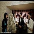 عکس آهنگ جذاب سروری بابا (شب عروسی) از سه برادر خداوردی