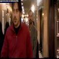 عکس ویدئو کلیپ سریال فاصله ها با زیرنویس عربی