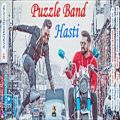عکس Puzzle Band - Hasti / پازل بند - هستی
