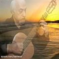 عکس CHESHME MAN (My Eye) Dariush for Classical Guitar By:Boghrat چشم من