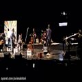 عکس Dang Show - Khata Kardam - Live In Concert (دنگ شو - خطا کردم - اجرای کنسرت)