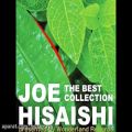 عکس Joe Hisaishi - View Of Silence موسیقی بی کلام