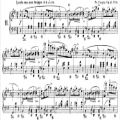 عکس Chopin Mazurka Op.17 No.2 By Arthur Rubinstein (30/154)