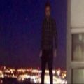 عکس Liam Payne apologizes for the rooftop picture