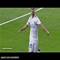 عکس Marco Asensio - Future Is He Human? Top 10 Unimaginable Goals - The best