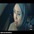 عکس موزیک ویدیو جدید حجت اشرف زاده به نام این روزا بدون تو