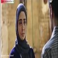 عکس تیتراژ سریال سایه بان با صدای محسن چاوشی