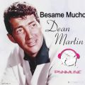 عکس دانلود آهنگ زیبای Dean Martin - Besame Mucho