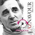 عکس دانلود آهنگ زیبای Charles Aznavour - Hier Encorer