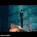 عکس Eminem - Gucci Gang ( Music Video )