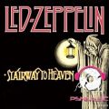 عکس دانلود آهنگ زیبای Led Zeppelin - Stairway To Heaven