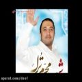 عکس نماهنگ -اولین شهید مدافع حرم ایرانی-با صدای حامد زمانی