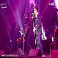عکس شب نهم جشنواره موسیقی فجر به گزارش سرنا