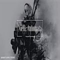 عکس موسیقی متن بازی NieR: Automata