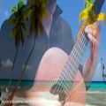 عکس La Isla Bonita (Madonna) Arranged for Classical Guitar By: Boghrat
