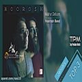 عکس Hoorosh Band - Top 3 Songs (سه آهنگ برتر ماه ژانویه از گروه هورش)