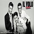 عکس Il Volo - Caruso (Cover Audio)