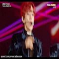 عکس [LIVE] EXO「Monster」Special Edit. from 2016 Melon Music Awards