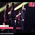 عکس Ashvan - Live In Concert (اشوان - اجرای زنده و گزارش ویدیویی از کنسرت)