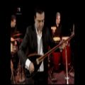 عکس احمد كوچ - اجرای آهنگ شعر و غزل با باغلاما Ahmet Koç