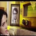 عکس اولین موزیک ویدئوی «شهرزاد 3» با صدای محسن چاوشی