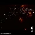 عکس «رقص در آتش»؛ ریمیکسی تازه و هیجان انگیز از کاکوبند