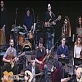عکس Paco De Lucía Tribute ft. Antonio Serrano - Zyryab