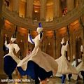 عکس موسیقی صوفی ترکیه
