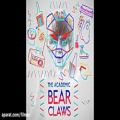 عکس The Academic - Bear Claws (Official Audio)