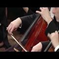 عکس Beethoven Symphony No.5 - 2of4