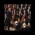 عکس Beethoven Symphony No.5 - 1of4