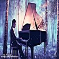 عکس Relaxing Music Mix | BEAUTIFUL PIANO