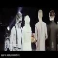 عکس Puzzle Band - Jaddeh - Music Video (پازل بند - جاده - موزیک ویدیو)