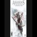 عکس آهنگ Assassins Creed III