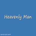 عکس Heavenly Man - جلال بر تو باد