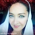عکس آهنگ شاد شاد ایرانی مخصوص عروسی (موزیک.آنلاین)