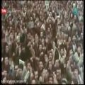 عکس ای ایران -بمناسبت دهه مبارکه فجر انقلاب اسلامی ایران