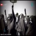 عکس نماهنگ برپا خیز از جا کن-دهه فجر انقلاب اسلامی