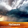 عکس Stellamara - Storm موسیقی بی کلام پرشور