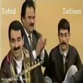 عکس اجرای برنامه ایبو شوو در سال 1995