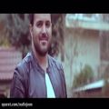 عکس دانلود موزیک ویدیو جدید علی عبدالمالکی - بارانم ♪ ♫