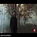 عکس موزیک ویدیو زیبا از سیروان خسروی _اینجا جای موندن نیست♪