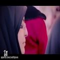 عکس نماهنگ «من انقلابی ام» ویژه دهه فجر