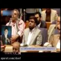 عکس اجرای آهنگ -مدافعان حرم- توسط علیرضا افتخاری