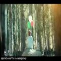 عکس موزیک ویدئوی جدید ایران جانم با صدای 4 خواننده !