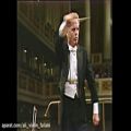 عکس Beethoven: Violin Concerto / Perlman · Barenboim · Berliner Philharmoniker