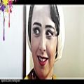 عکس موزیک ویدیو بسیـار زیبا از محسن چاوشی_ دیوونه ♪ ♫