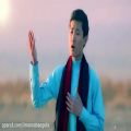 عکس نماهنگ فوق العاده زیبای فردای روشن درباره افغانستان new music video very nice a